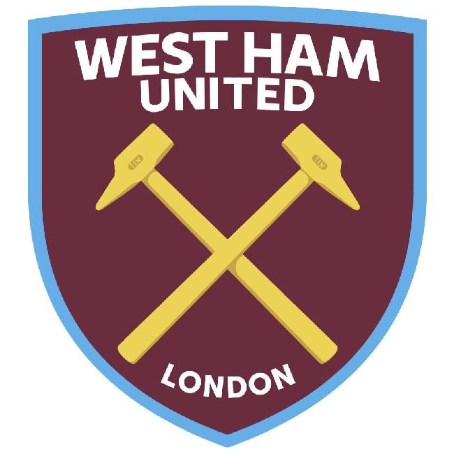 West Ham