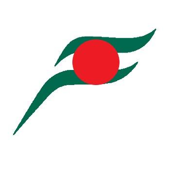 Force Bangladesh