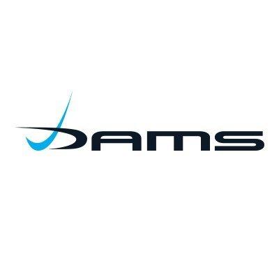 DAMS Racing