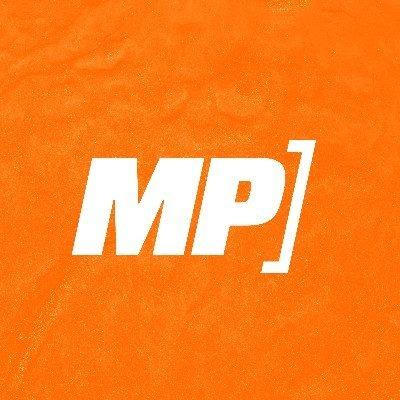 MP Motorsport