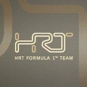 HRT DD Team