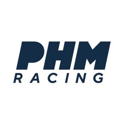 PHM Racing