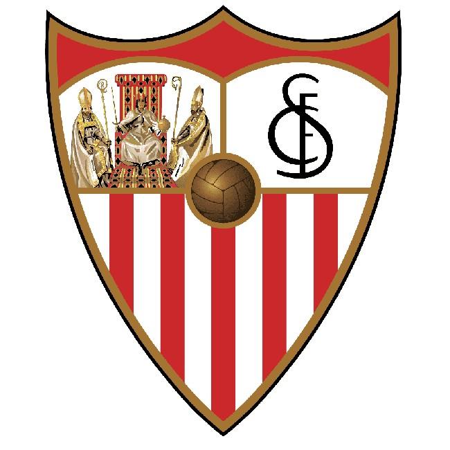 Sevilla