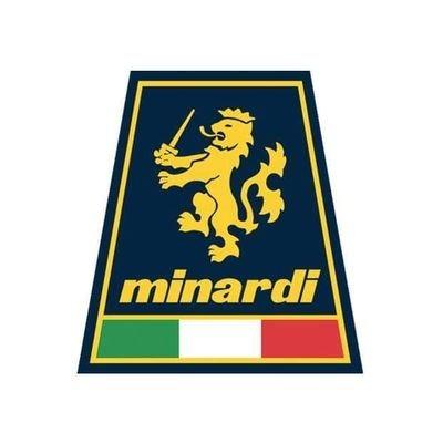 Scuderia Minardi