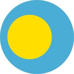Palau Union