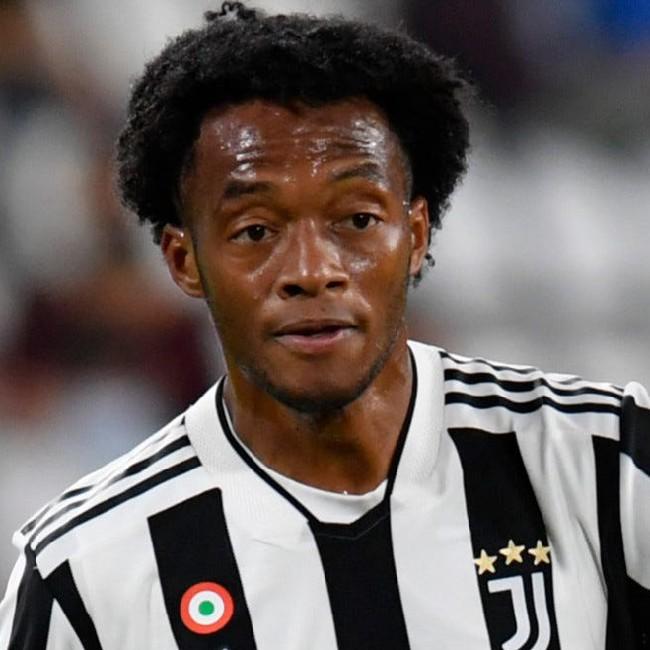 Cuadrado