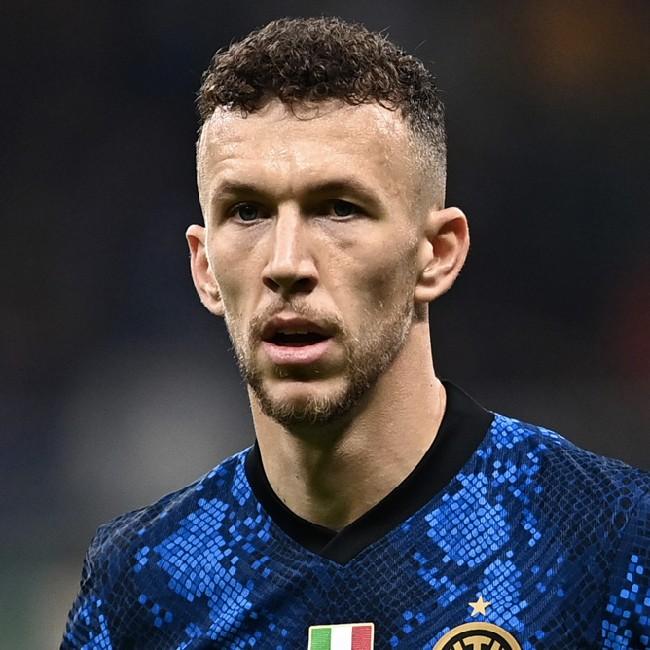Perisic