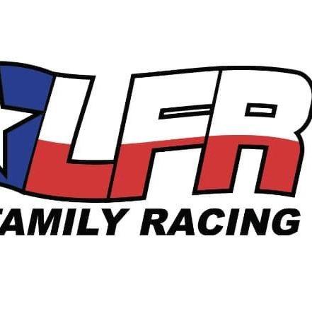 LFR