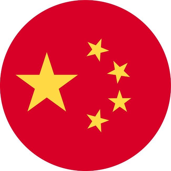 Хант Гарет 67