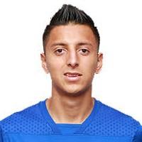 🇲🇽 R. Alvarado