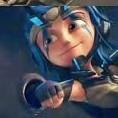 Cloe