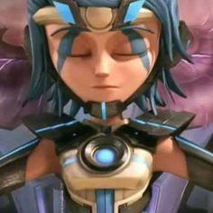 Cloe Nero