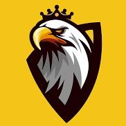 Aguila fc (arg)