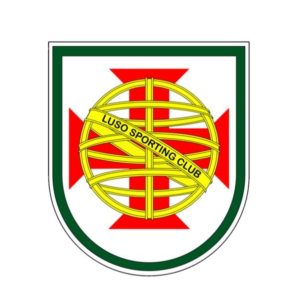 Luso Sporting Club