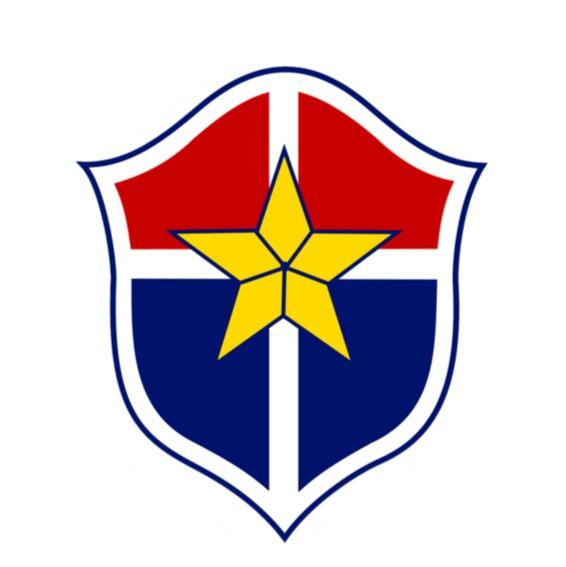 Fast Club