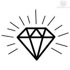 Diamanteses (uru)