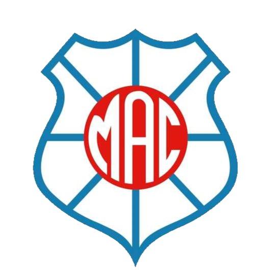 Manaos Athletic