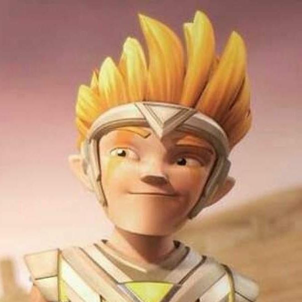 Zak