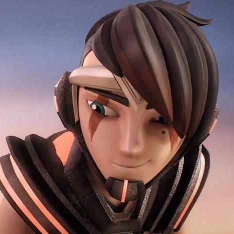 Lon