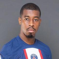 Kimpembe