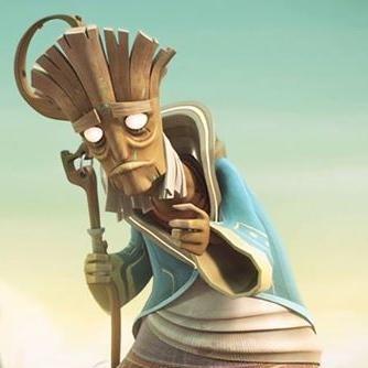 Danima