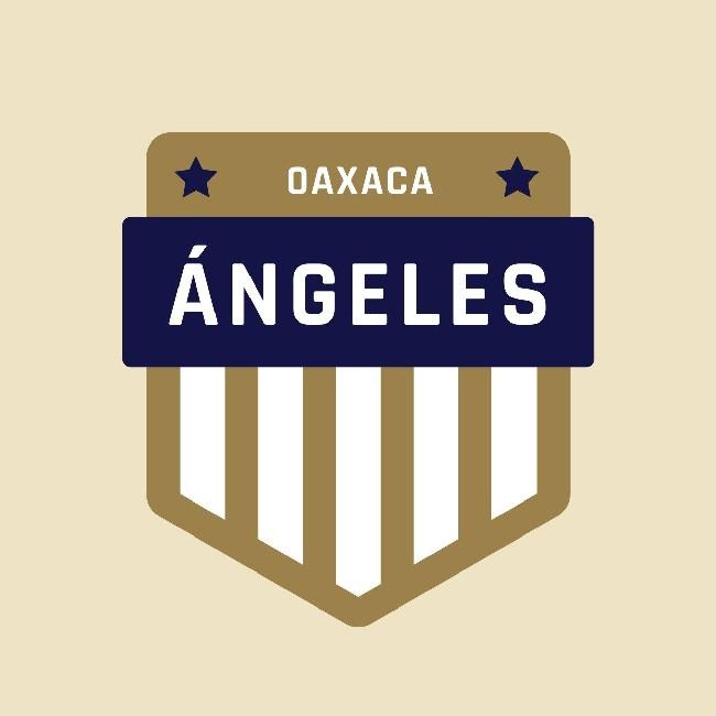 Angeles (USA)