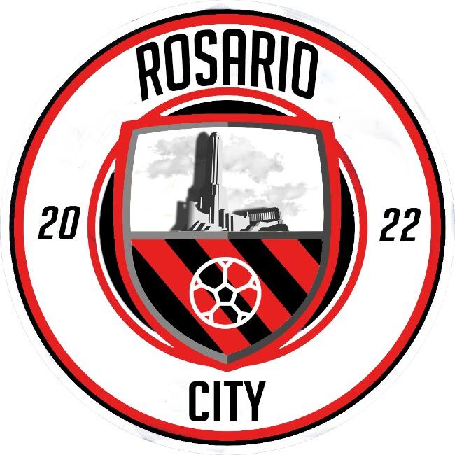 Rosario City