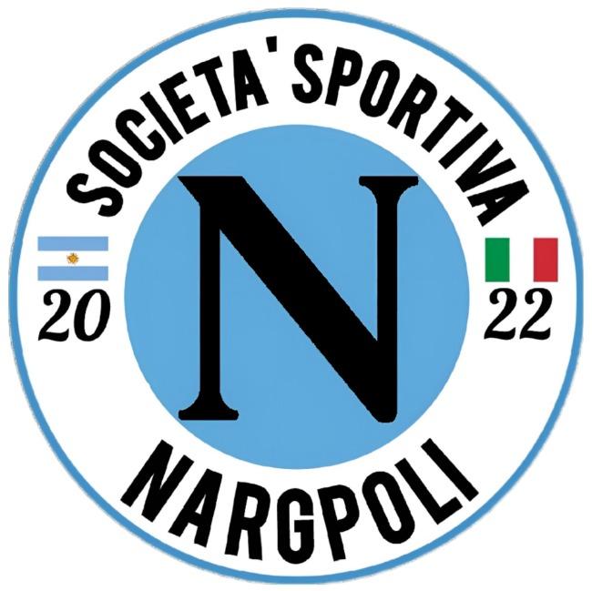 Nargpoli FC