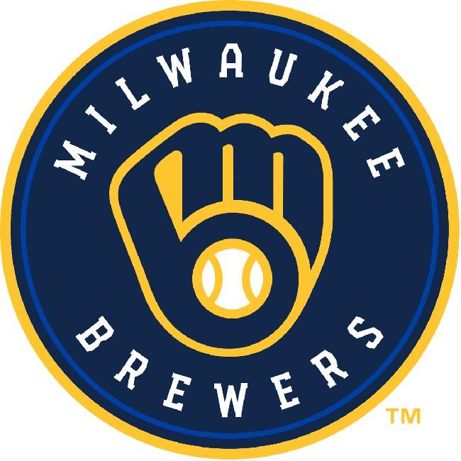 Brewers / Anyerplay3821