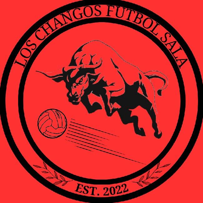 Los Changos Fútbol Sala