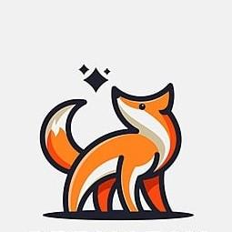 Fox easports (can)