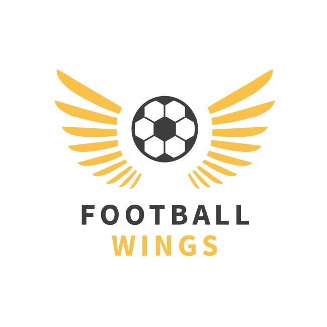 Wings (ale)