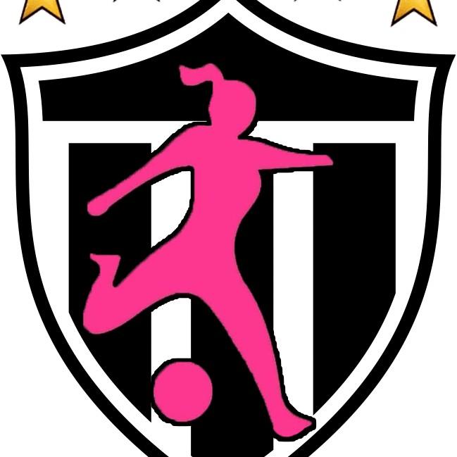 Girls fotball (fra)