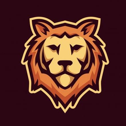Lion fc (esp)