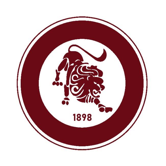 Sport Club Jacuipense