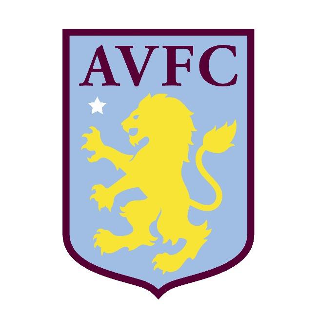 Aston Villa