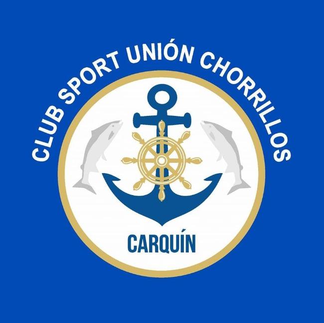 Sport Unión Chorrillos