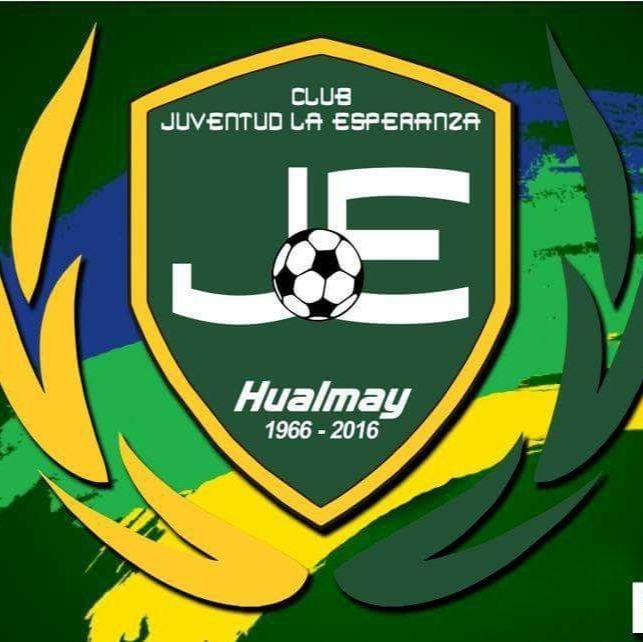 Juventud La Esperanza