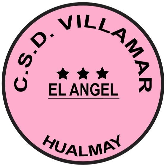 Villamar