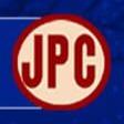 Juventud Puquio Cano