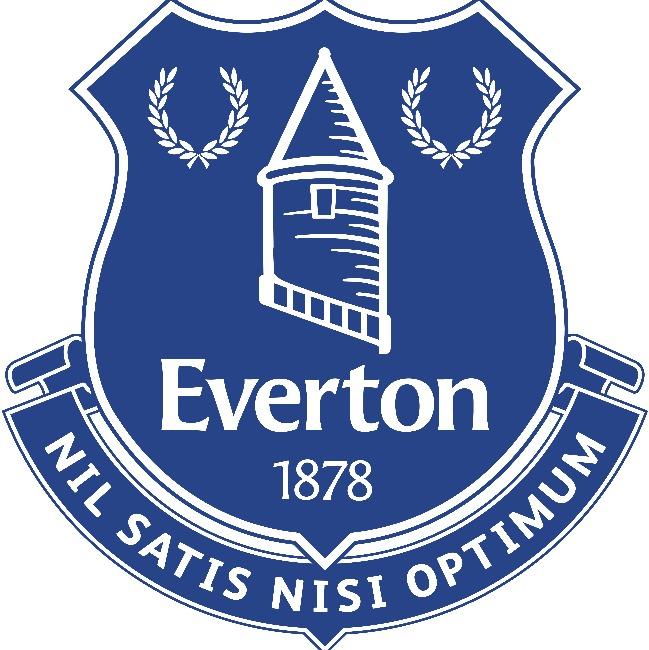 Everton