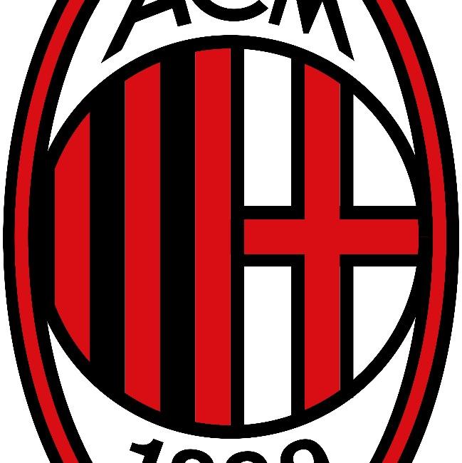 AC Milan