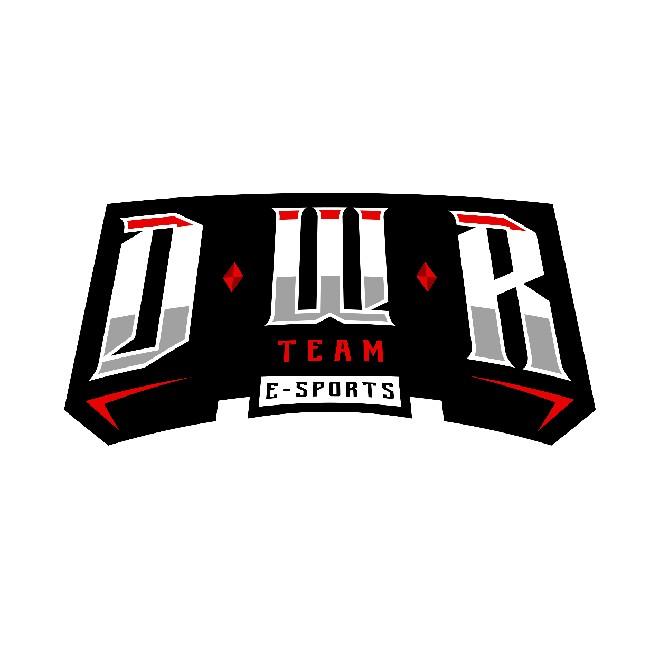 DWE ESPORT/ DWR