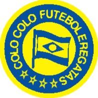 Colo-Colo de Football e Regatas