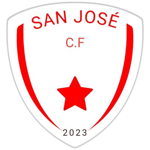 San José C.F