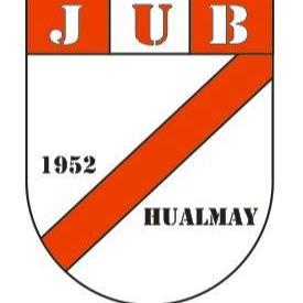 Juventud Unión Bienestar