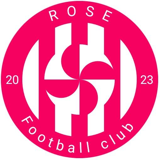 Rose FC