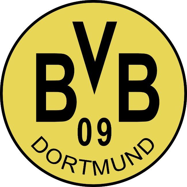 Borussia Dortmund