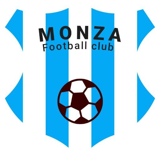 Monza FC