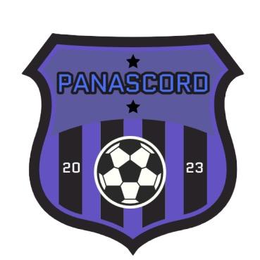 Panascord FC